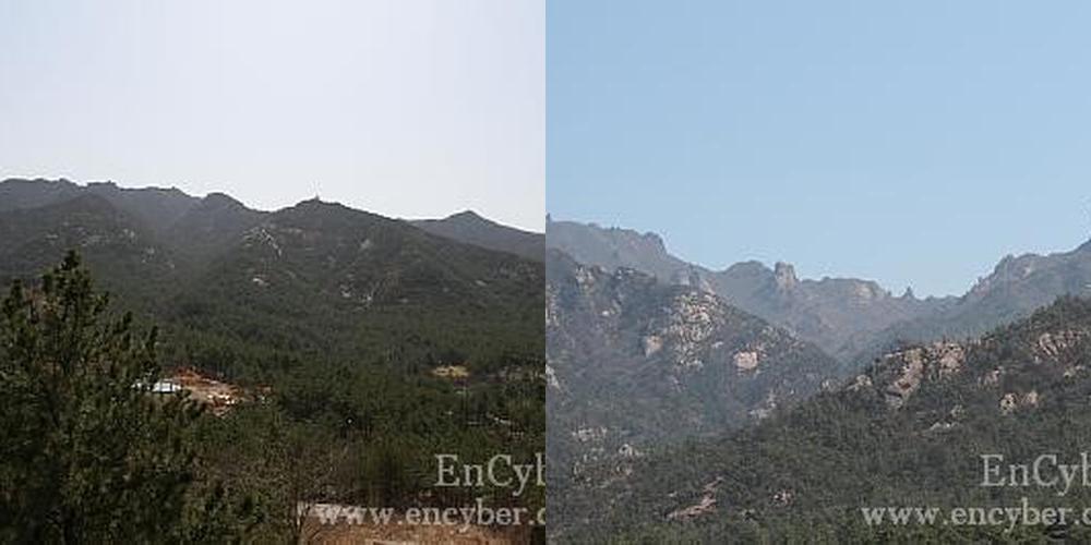 전남 갈만한곳 베스트 추천 리스트 TOP 10 전남 갈만한곳 베스트 추천 리스트 TOP 10