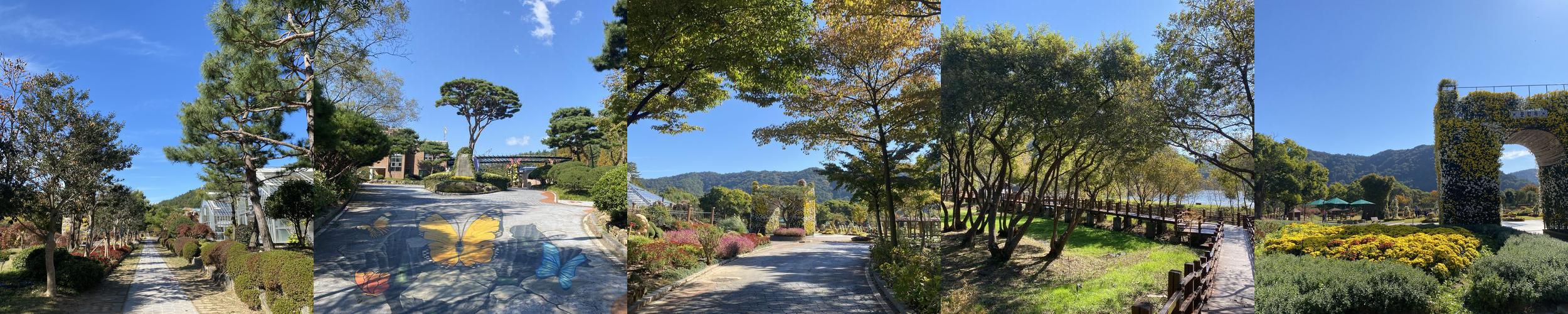 전남 갈만한곳 베스트 추천 리스트 TOP 10 전남 갈만한곳 베스트 추천 리스트 TOP 10