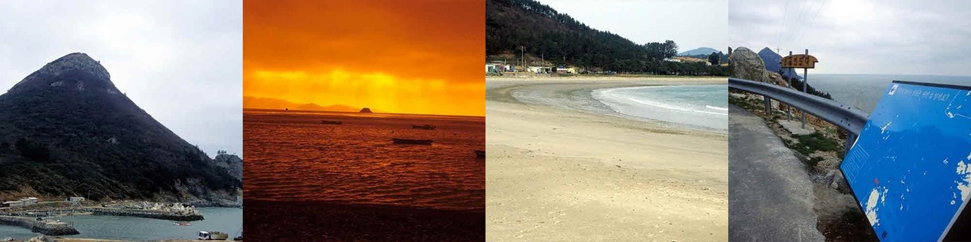 전남 갈만한곳 베스트 추천 리스트 TOP 10 전남 갈만한곳 베스트 추천 리스트 TOP 10