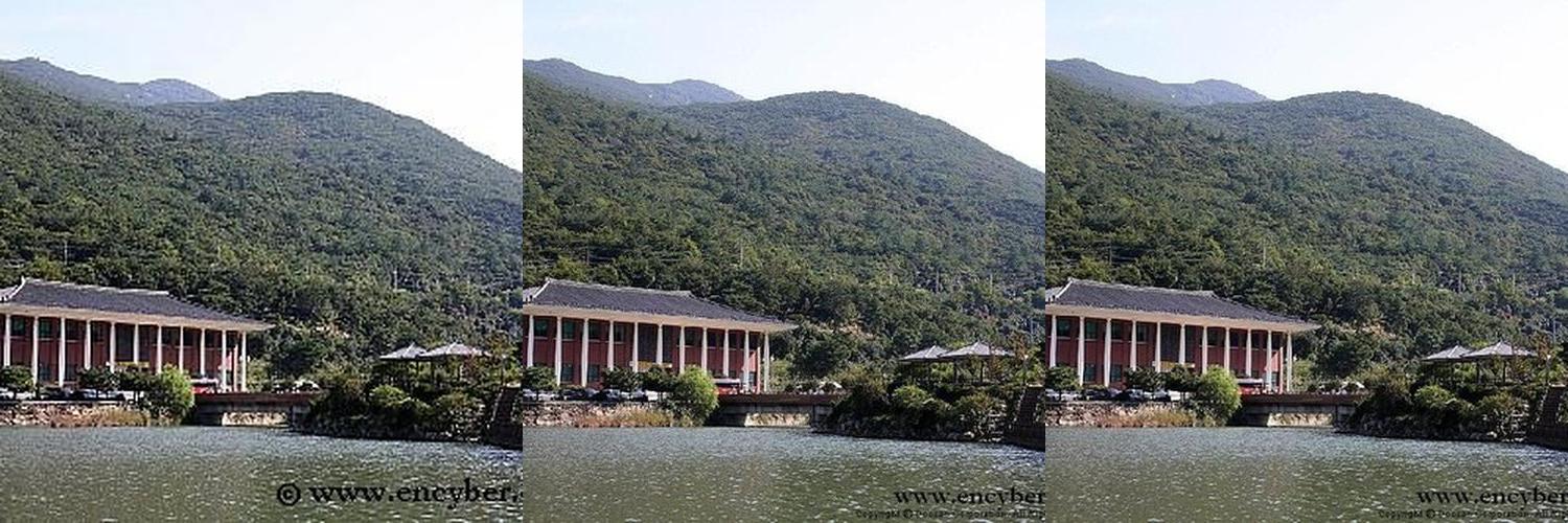 전남 갈만한곳 베스트 추천 리스트 TOP 10 전남 갈만한곳 베스트 추천 리스트 TOP 10