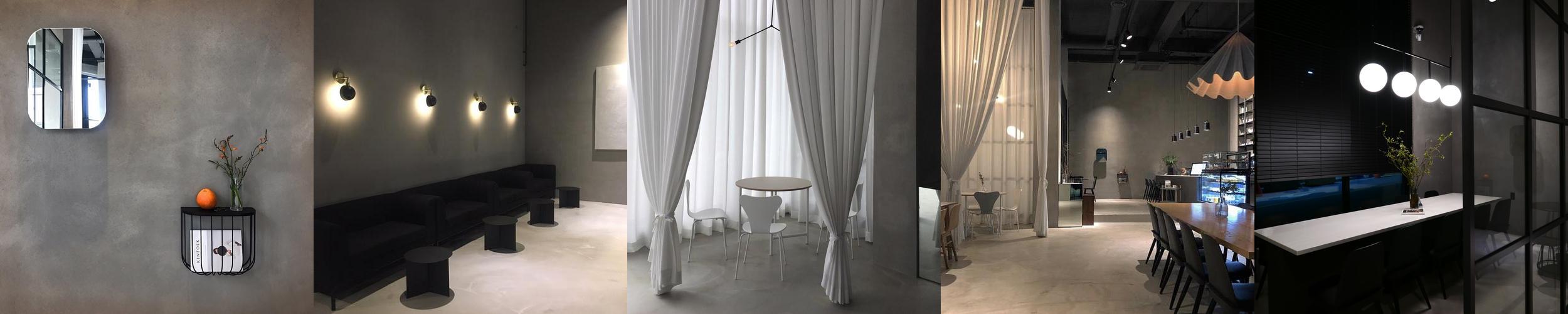 천안 근교 가볼만한곳 베스트 추천 리스트 TOP 10