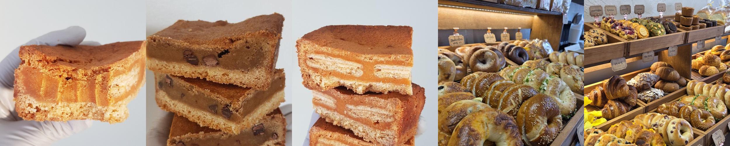 천안 근교 가볼만한곳 베스트 추천 리스트 TOP 10