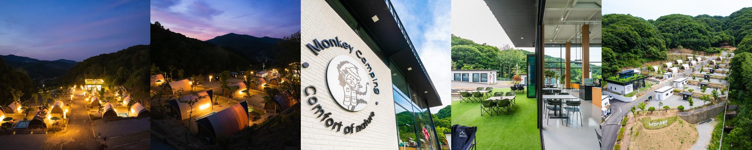 천안 근교 가볼만한곳 베스트 추천 리스트 TOP 10