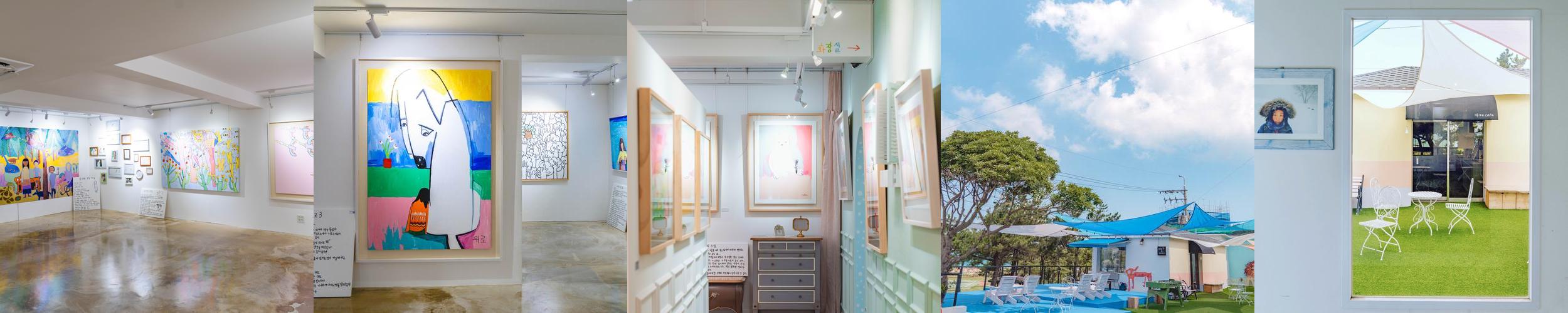 제주 조천읍 가볼만한곳 베스트 추천 리스트 TOP 10