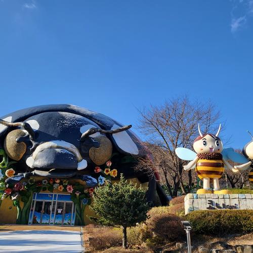 예천 가볼만한곳 베스트 추천 리스트 TOP 10