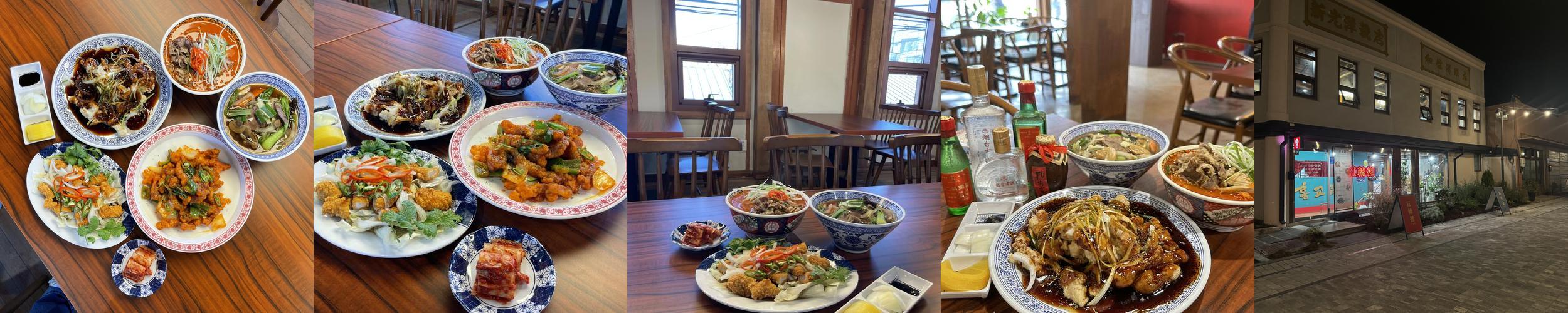 강경 가볼만한곳 베스트 추천 리스트 TOP 10 강경 가볼만한곳 베스트 추천 리스트 TOP 10