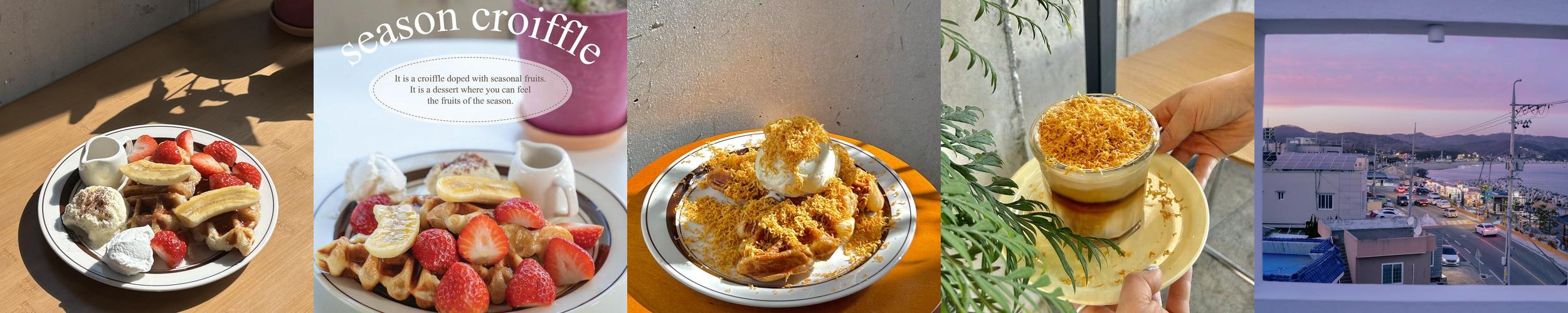 경주 감포 가볼만한곳 베스트 추천 리스트 TOP 10