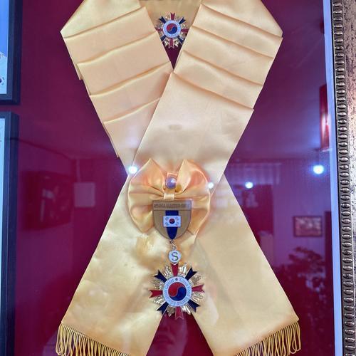 경주 감포 가볼만한곳 베스트 추천 리스트 TOP 10