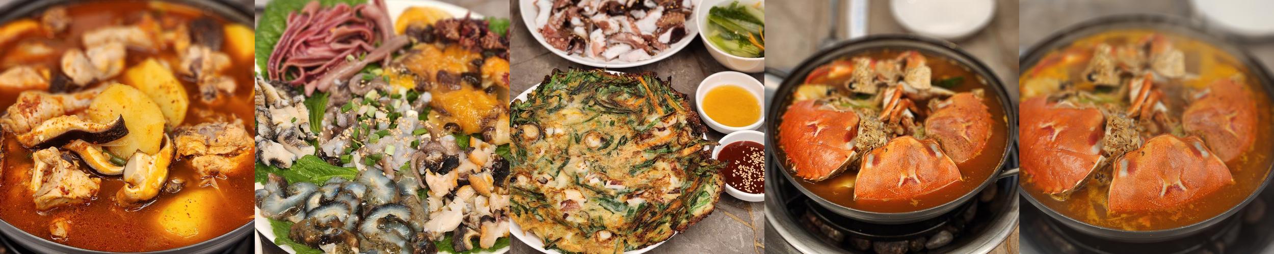 경주 감포 가볼만한곳 베스트 추천 리스트 TOP 10