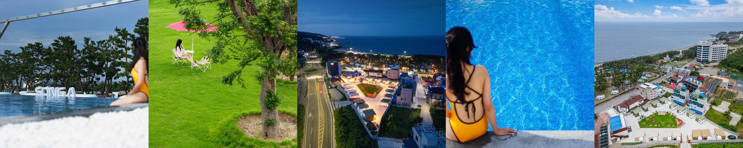 경주 감포 가볼만한곳 베스트 추천 리스트 TOP 10