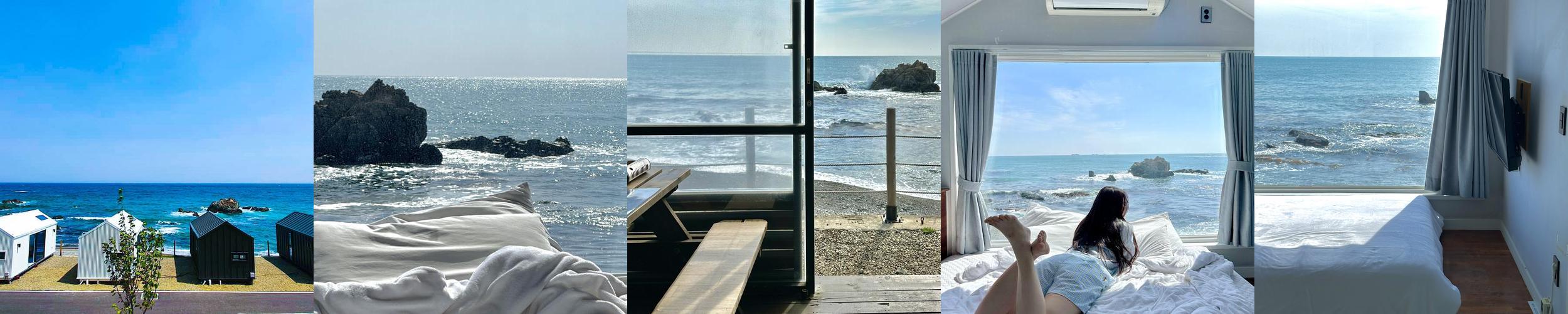 경주 감포 가볼만한곳 베스트 추천 리스트 TOP 10