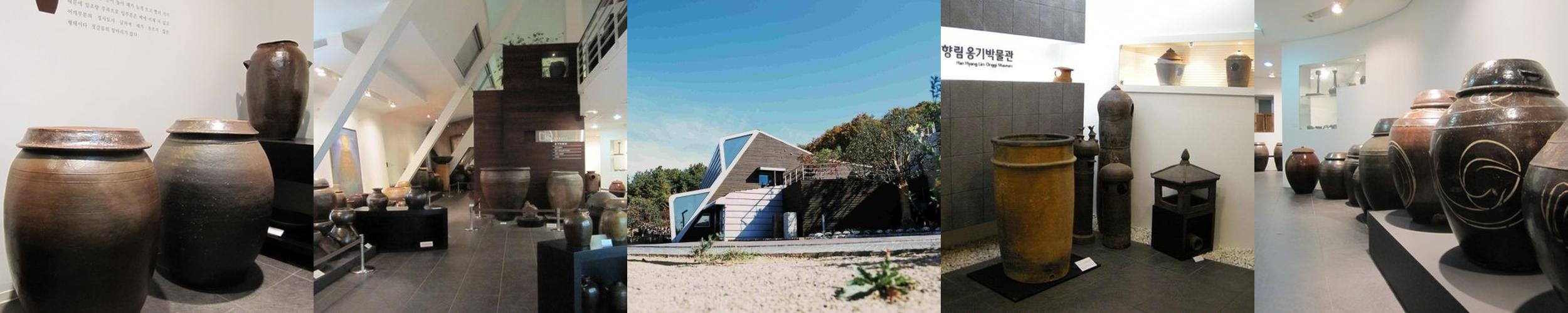 파주 가볼만한곳 베스트 추천 리스트 TOP 10