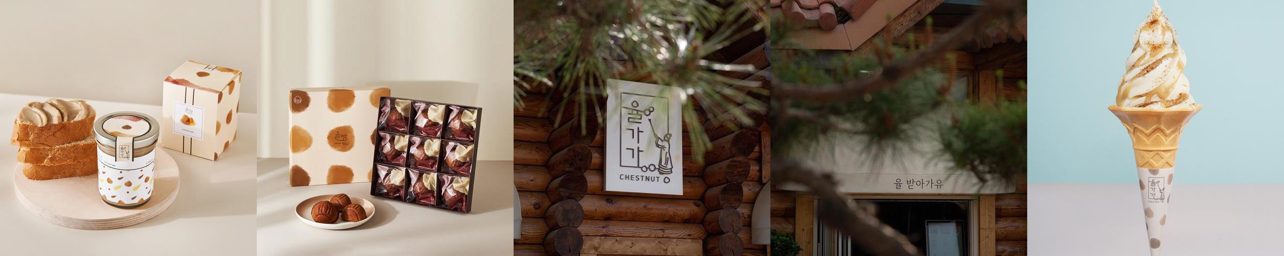 부여 가볼만한곳 베스트 추천 리스트 TOP 10