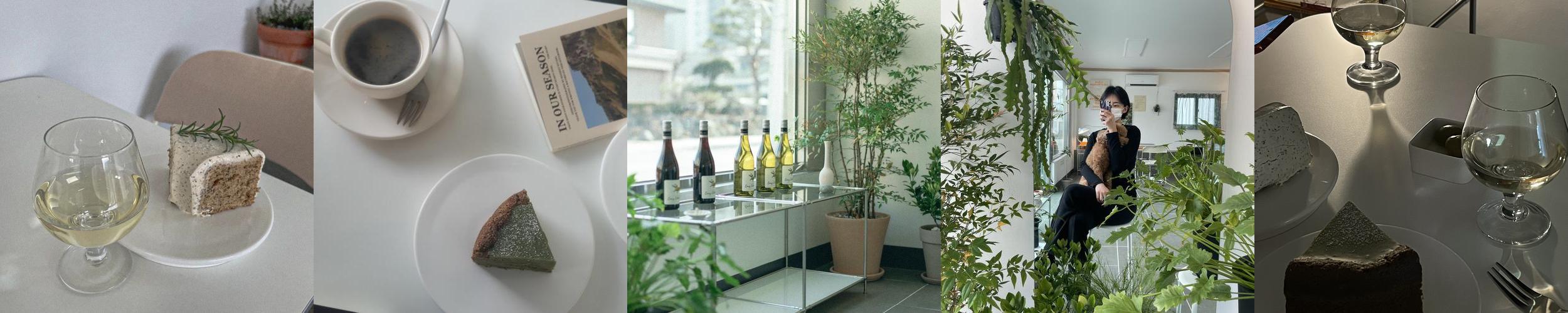 부여 가볼만한곳 베스트 추천 리스트 TOP 10