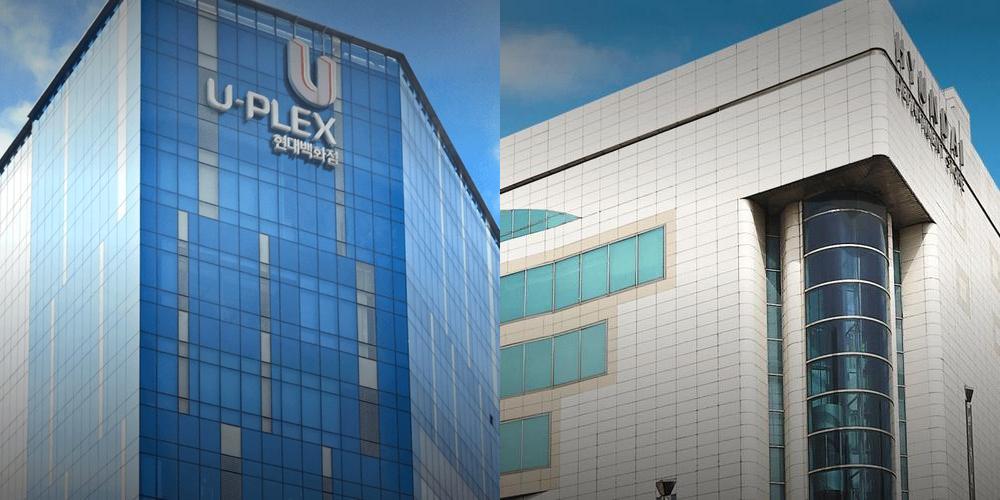 신촌 가볼만한곳 베스트 추천 리스트 TOP 10