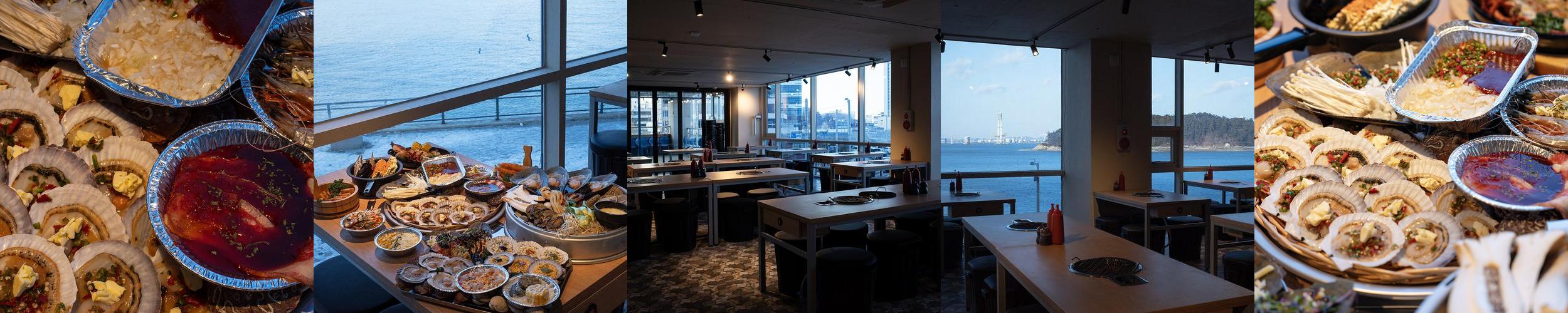 영종도 데이트 베스트 추천 리스트 TOP 10