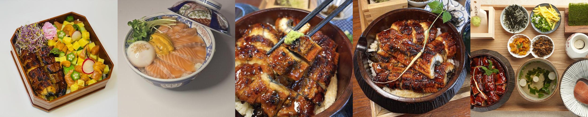 영종도 데이트 베스트 추천 리스트 TOP 10