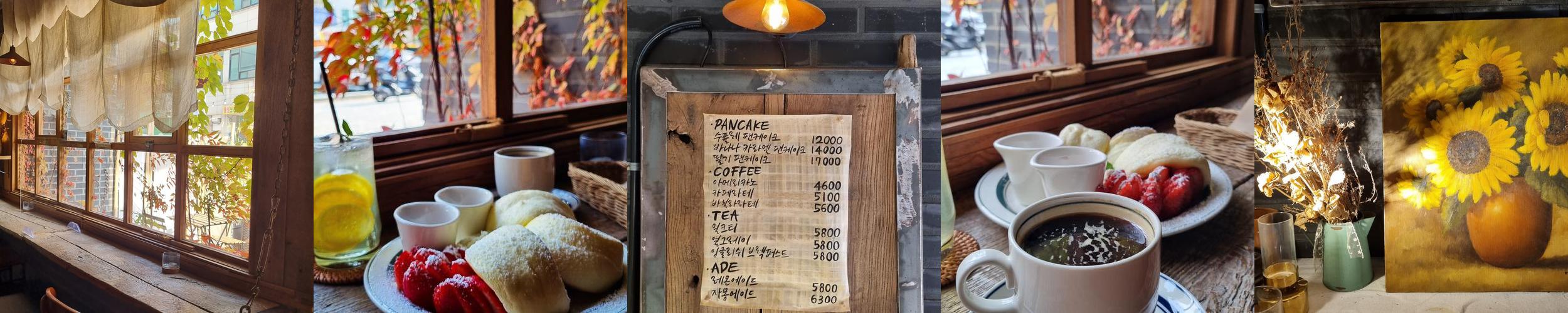 안산 가볼만한곳 베스트 추천 리스트 TOP 10 안산 가볼만한곳 베스트 추천 리스트 TOP 10