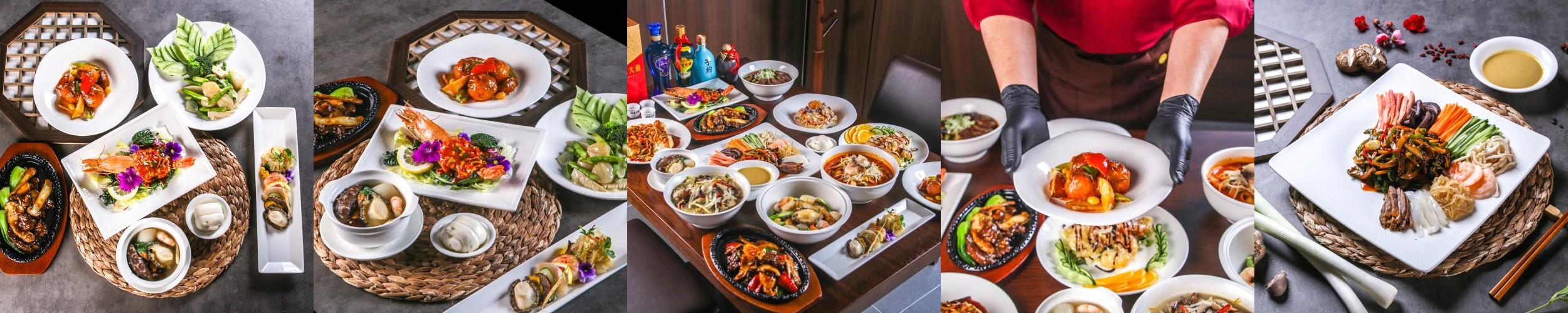 동탄 갈만한곳 베스트 추천 리스트 TOP 10