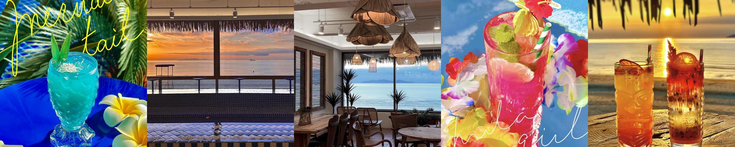 대부도 데이트 베스트 추천 리스트 TOP 10 대부도 데이트 베스트 추천 리스트 TOP 10