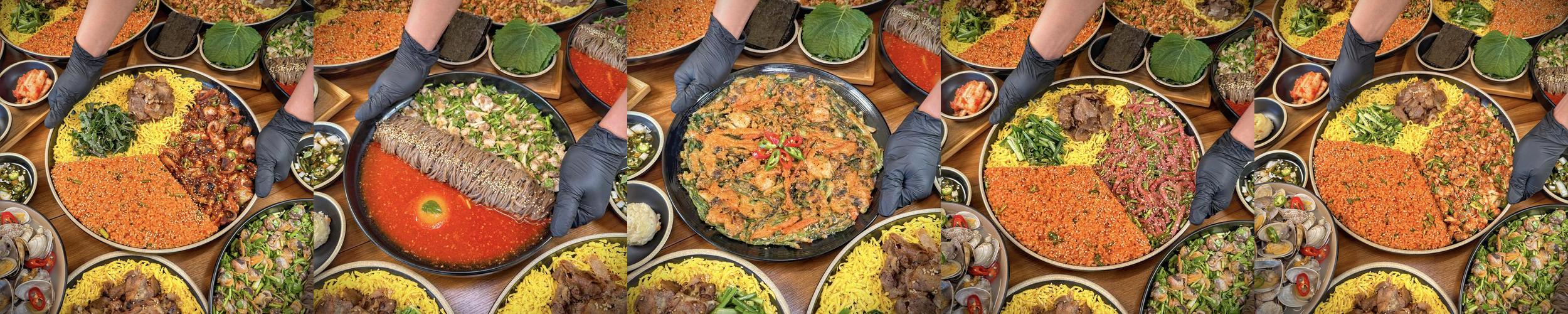 대부도 데이트 베스트 추천 리스트 TOP 10 대부도 데이트 베스트 추천 리스트 TOP 10