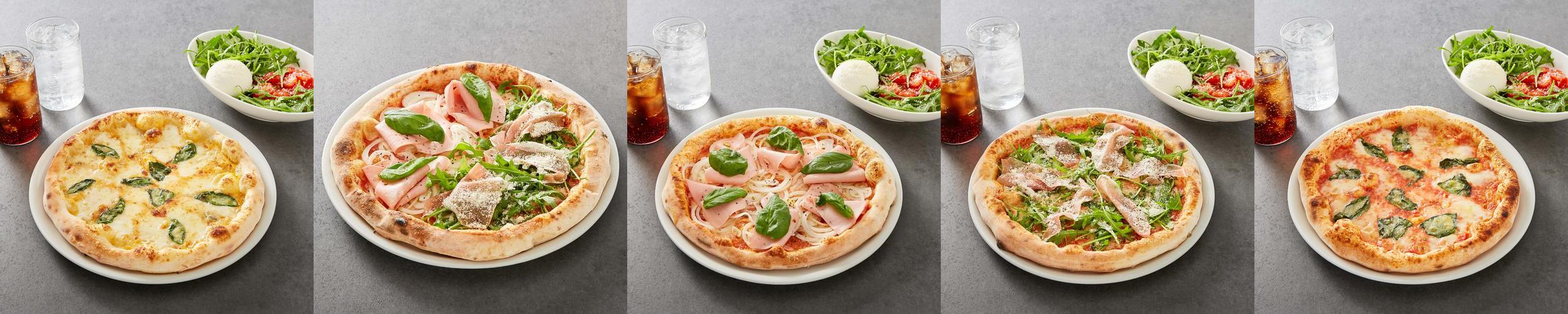 대부도 데이트 베스트 추천 리스트 TOP 10 대부도 데이트 베스트 추천 리스트 TOP 10