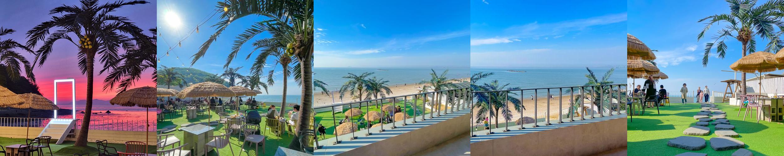 대부도 데이트 베스트 추천 리스트 TOP 10 대부도 데이트 베스트 추천 리스트 TOP 10