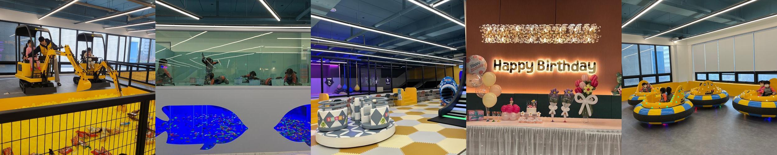 김포 아이와 갈만한곳 베스트 추천 리스트 TOP 10