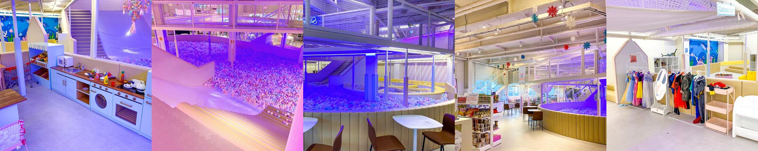 김포 아이와 갈만한곳 베스트 추천 리스트 TOP 10