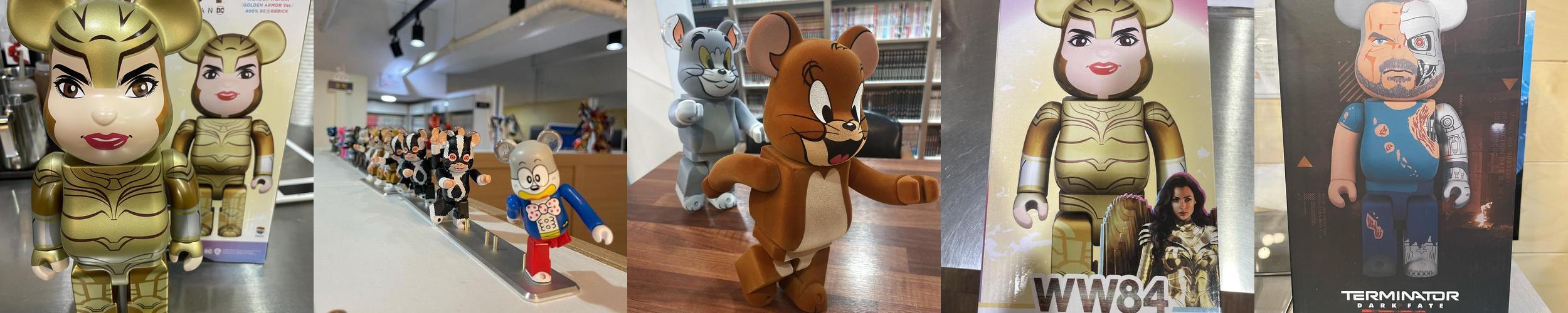 종로 이색데이트 베스트 추천 리스트 TOP 8