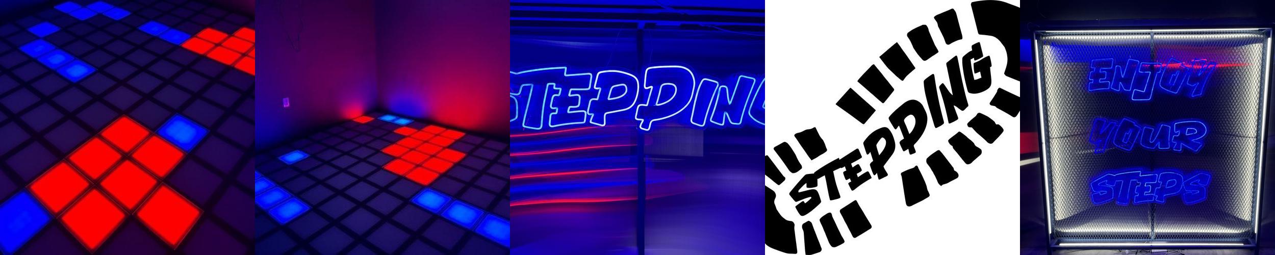 종로 이색데이트 베스트 추천 리스트 TOP 8