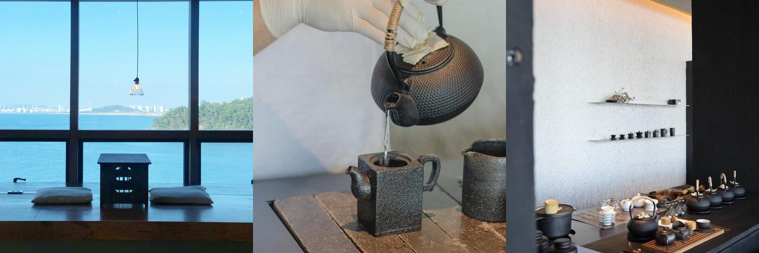 영종도 가볼만한곳 베스트 추천 리스트 TOP 10