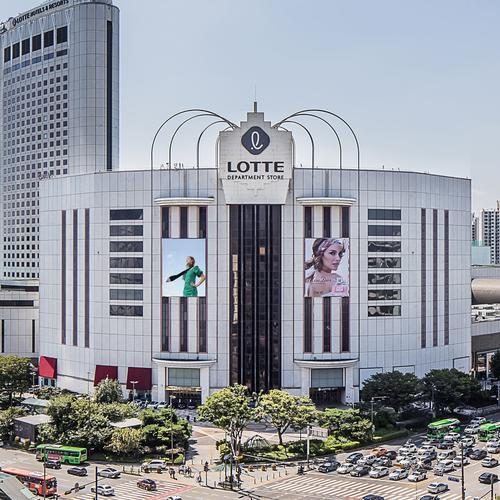 잠실 가볼만한곳 베스트 추천 리스트 TOP 10