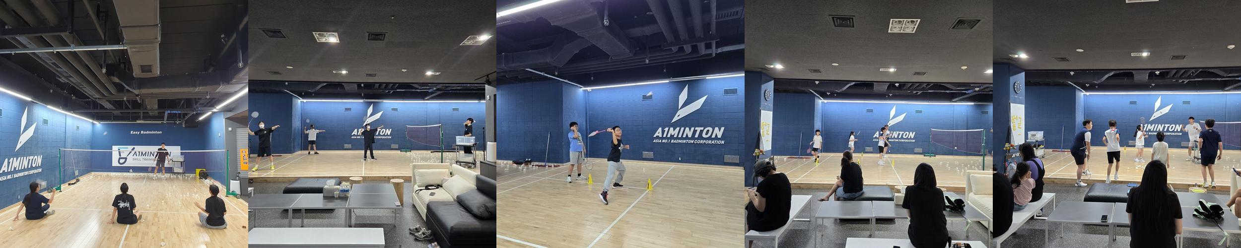 잠실 가볼만한곳 베스트 추천 리스트 TOP 10