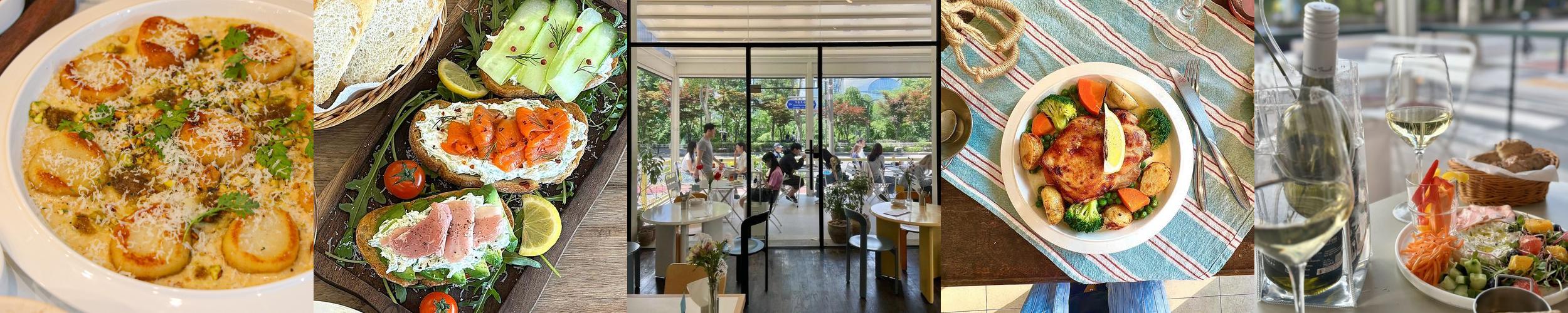 잠실 가볼만한곳 베스트 추천 리스트 TOP 10