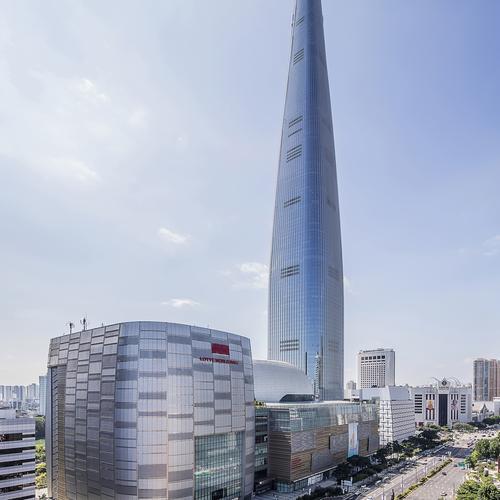 잠실 가볼만한곳 베스트 추천 리스트 TOP 10