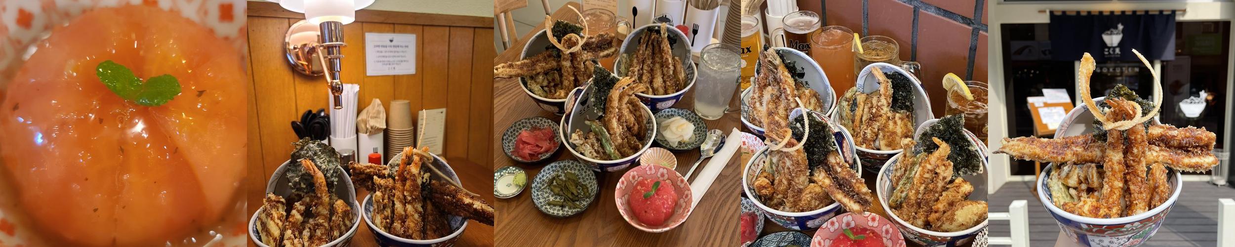 잠실 가볼만한곳 베스트 추천 리스트 TOP 10