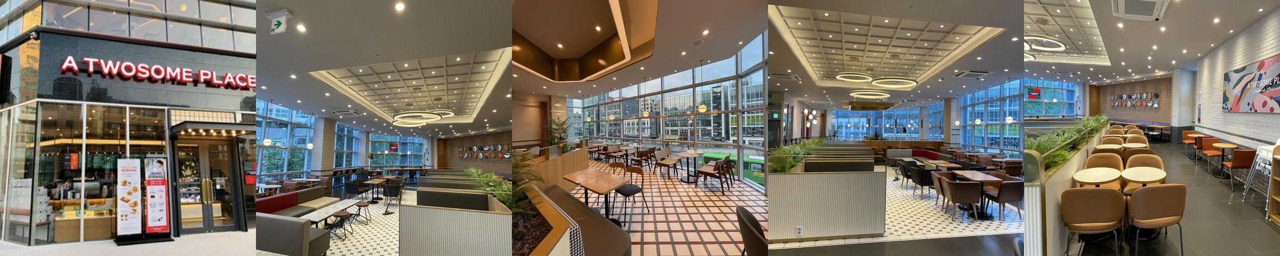 잠실 가볼만한곳 베스트 추천 리스트 TOP 10