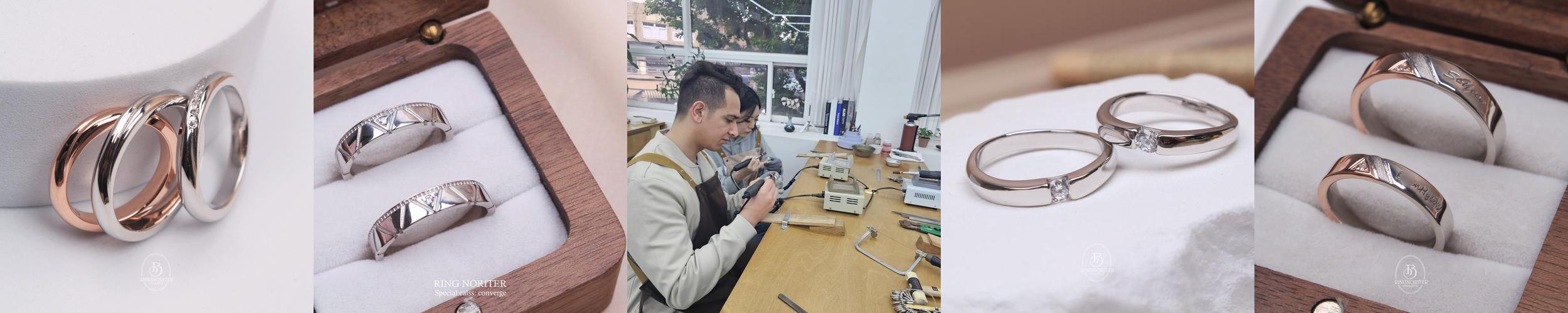 서면 놀거리 베스트 추천 리스트 TOP 10