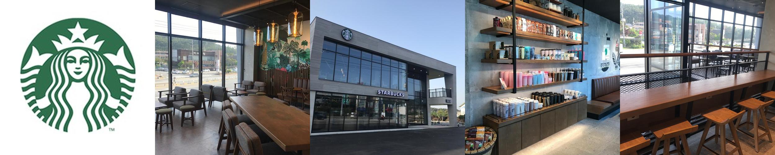 서산 놀거리 베스트 추천 리스트 TOP 10 서산 놀거리 베스트 추천 리스트 TOP 10