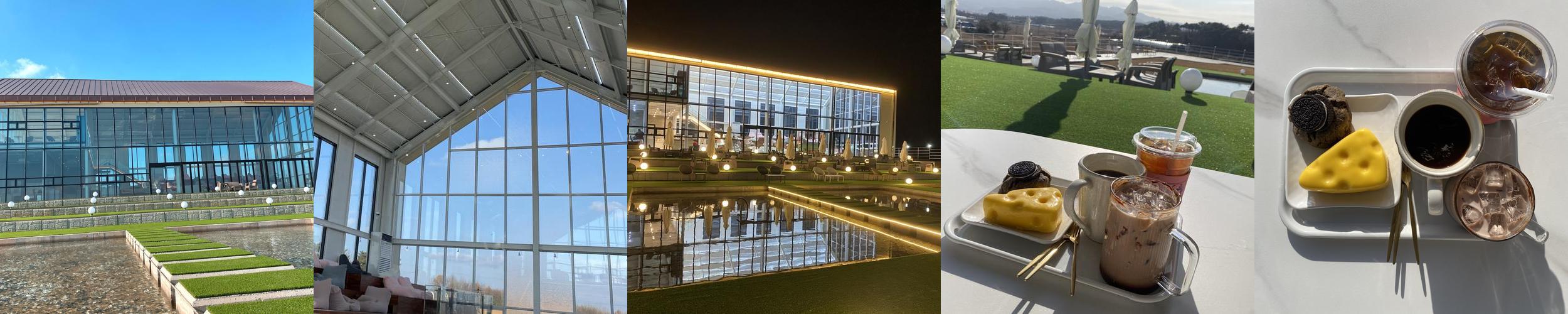 서산 놀거리 베스트 추천 리스트 TOP 10 서산 놀거리 베스트 추천 리스트 TOP 10