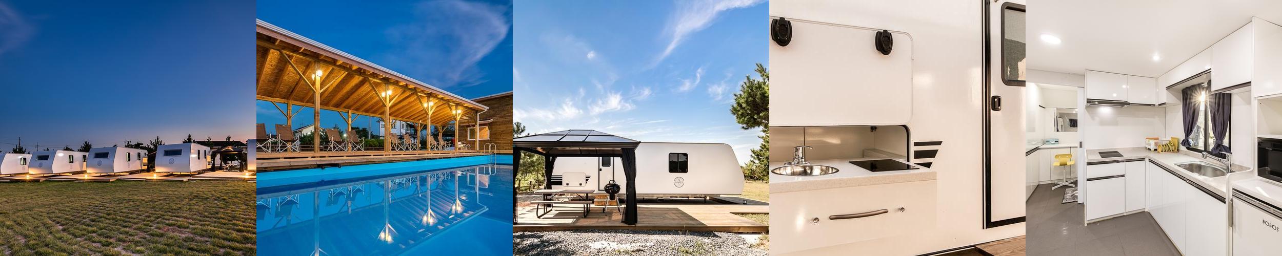 서산 놀거리 베스트 추천 리스트 TOP 10 서산 놀거리 베스트 추천 리스트 TOP 10