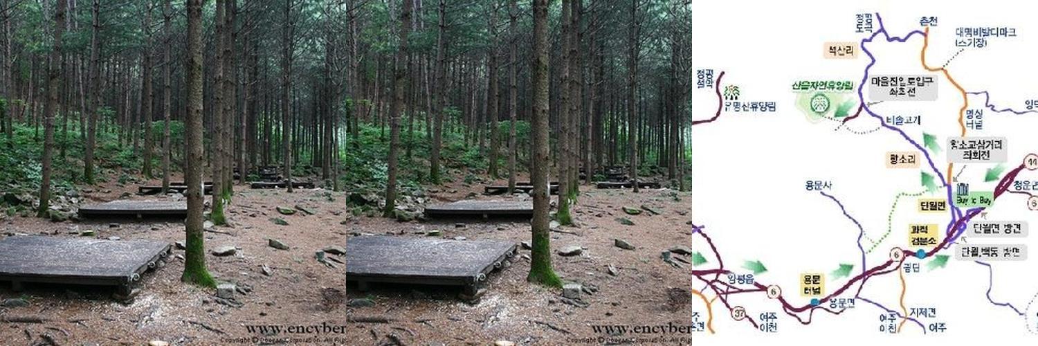 경기도 양평 가볼만한곳 베스트 추천 리스트 TOP 10 경기도 양평 가볼만한곳 베스트 추천 리스트 TOP 10
