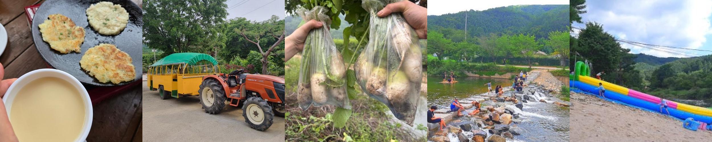 경기도 양평 가볼만한곳 베스트 추천 리스트 TOP 10 경기도 양평 가볼만한곳 베스트 추천 리스트 TOP 10