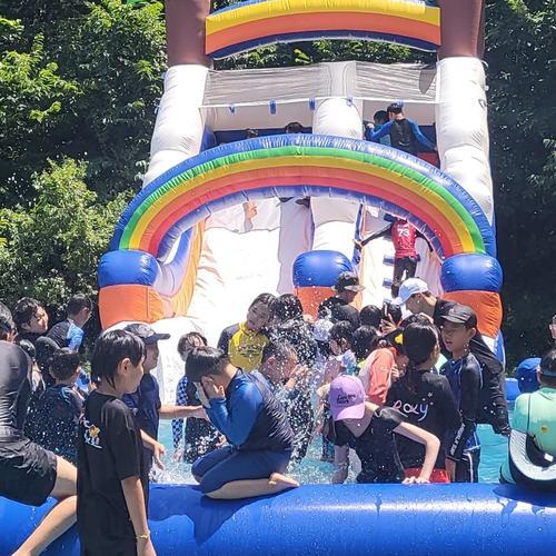 경기도 양평 가볼만한곳 베스트 추천 리스트 TOP 10 경기도 양평 가볼만한곳 베스트 추천 리스트 TOP 10