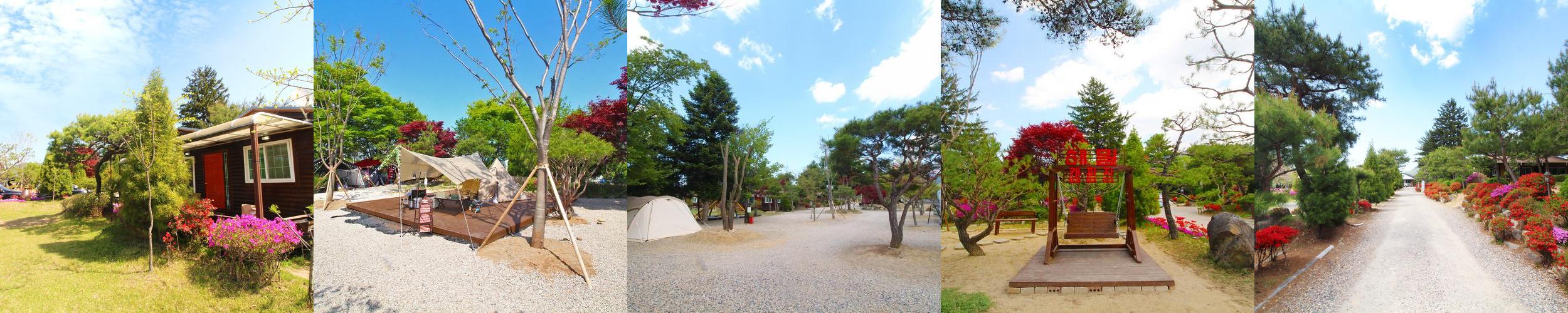 무주 가볼만한곳 베스트 추천 리스트 TOP 10