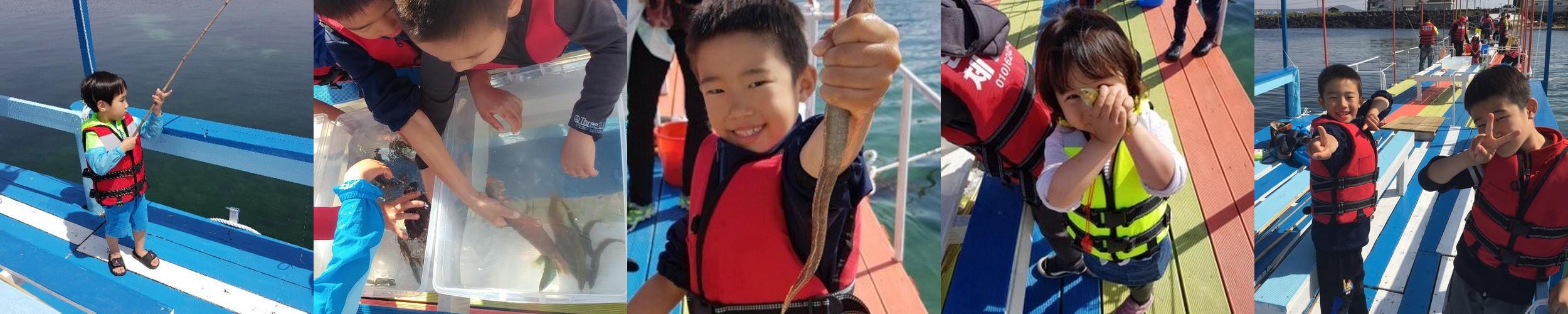 제주 한림 가볼만한곳 베스트 추천 리스트 TOP 10