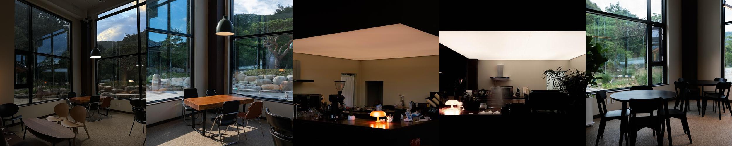 금산 가볼만한곳 베스트 추천 리스트 TOP 10