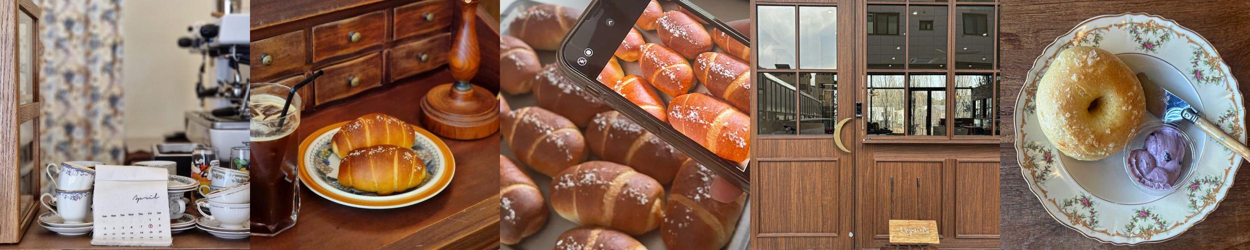 화성 갈만한곳 베스트 추천 리스트 TOP 10