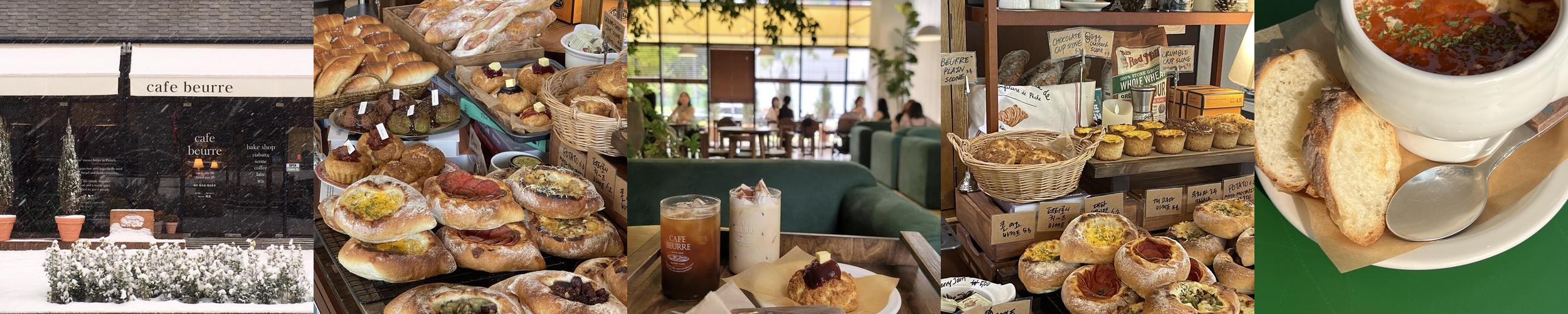 화성 갈만한곳 베스트 추천 리스트 TOP 10